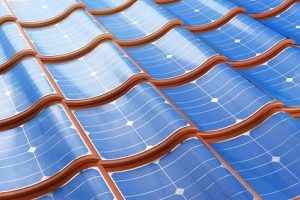 Avantages, limites et acteur des installations de panneau solaire et tuiles solaires par Photovoltaïque Travaux à Fleurines